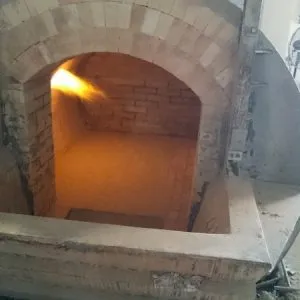 Sản phẩm 3 2 300x300 — Công Ty TNHH NAGAMOCHI — MST 0314945926