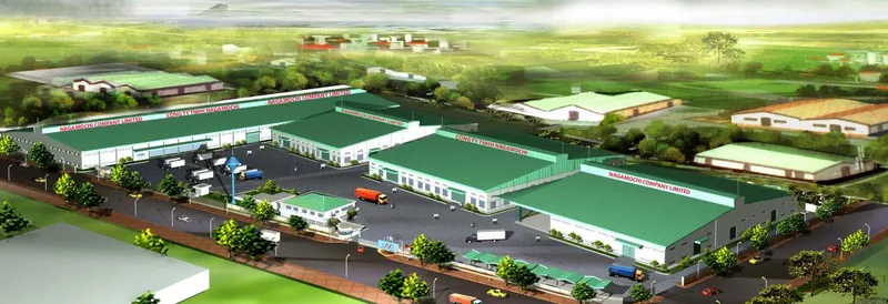 Sản phẩm NHAMAY 1 1170x400 1 — Công Ty TNHH NAGAMOCHI — MST 0314945926