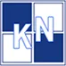 Logo Công Ty TNHH MTV ắc Quy Khôi Nguyên