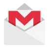 Sản phẩm 3c66f8917c99c4cbb2b1eb7d6ef542c4 100x100 1 — Công Ty TNHH MTV ắc Quy Khôi Nguyên — MST 0314946119