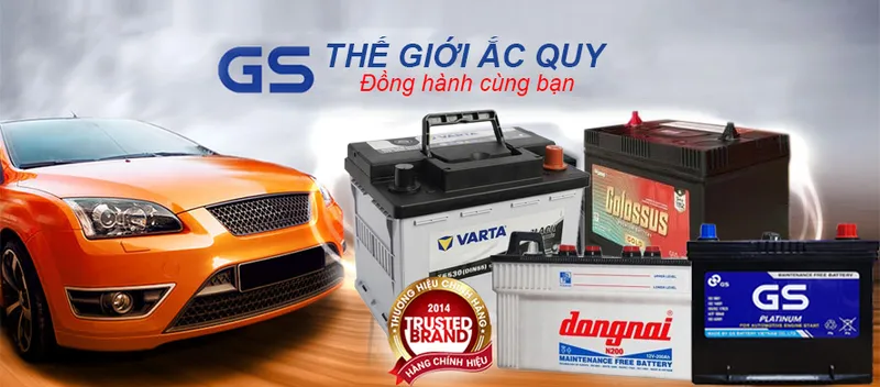 Sản phẩm bn03 — Công Ty TNHH MTV ắc Quy Khôi Nguyên — MST 0314946119