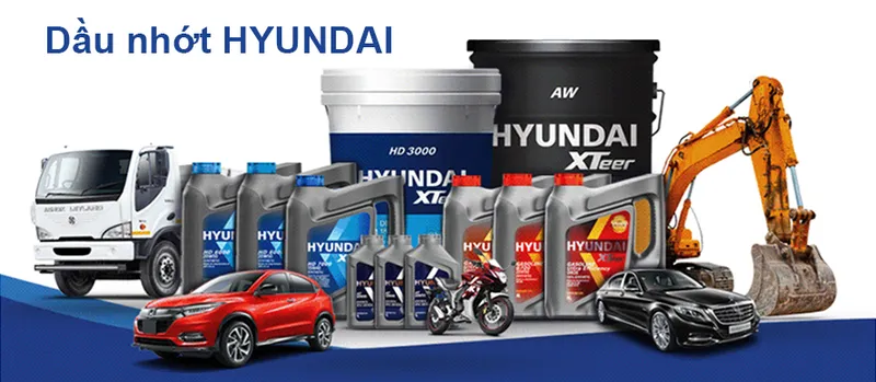 Sản phẩm bn5 — Công Ty TNHH MTV ắc Quy Khôi Nguyên — MST 0314946119