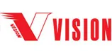 Sản phẩm doi tac 2 — Công Ty TNHH MTV ắc Quy Khôi Nguyên — MST 0314946119