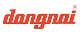 Sản phẩm doi tac 6 — Công Ty TNHH MTV ắc Quy Khôi Nguyên — MST 0314946119