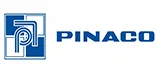 Sản phẩm doi tac 8 — Công Ty TNHH MTV ắc Quy Khôi Nguyên — MST 0314946119