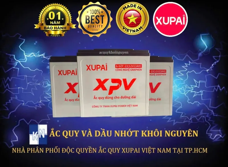Sản phẩm z6351230023328_1c78de65ba8ed88f932c2490b89b7a05 — Công Ty TNHH MTV ắc Quy Khôi Nguyên — MST 0314946119