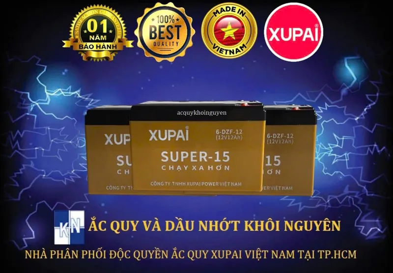 Sản phẩm z6351230079051_ff6875c7a878a752a9f1416498aec984 — Công Ty TNHH MTV ắc Quy Khôi Nguyên — MST 0314946119