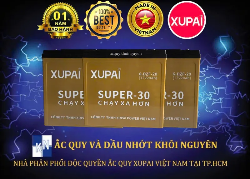 Sản phẩm z6351230154817_4f2ab7bf39aba981e94be87f60902242 — Công Ty TNHH MTV ắc Quy Khôi Nguyên — MST 0314946119