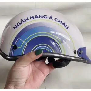 Sản phẩm mu bao hiem ngan hang a chau 300x300 — Mũ Bảo Hiểm QYHORA - Công Ty TNHH Thương Mại Và Sản Xuất QYHORA — MST 0314946694