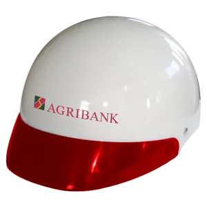 Sản phẩm mu bao hiem ngan hang agribank 300x300 — Mũ Bảo Hiểm QYHORA - Công Ty TNHH Thương Mại Và Sản Xuất QYHORA — MST 0314946694