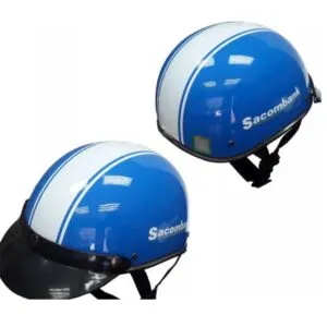 Sản phẩm mu bao hiem ngan hang sa com bank 300x300 — Mũ Bảo Hiểm QYHORA - Công Ty TNHH Thương Mại Và Sản Xuất QYHORA — MST 0314946694