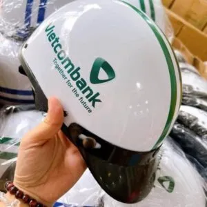 Sản phẩm mu bao hiem ngan hang viet com bank 300x300 — Mũ Bảo Hiểm QYHORA - Công Ty TNHH Thương Mại Và Sản Xuất QYHORA — MST 0314946694