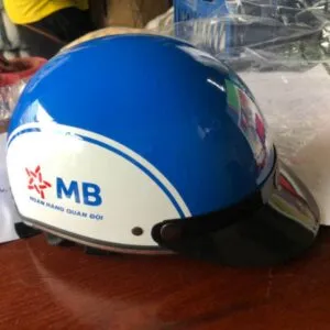Sản phẩm non bao hiem mb bank 300x300 — Mũ Bảo Hiểm QYHORA - Công Ty TNHH Thương Mại Và Sản Xuất QYHORA — MST 0314946694