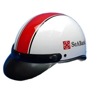 Sản phẩm non bao hiem ngan hang SeA bank 300x300 — Mũ Bảo Hiểm QYHORA - Công Ty TNHH Thương Mại Và Sản Xuất QYHORA — MST 0314946694