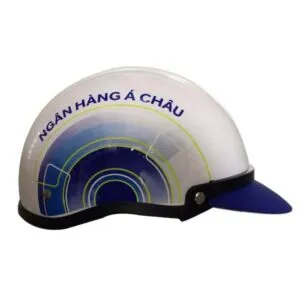 Sản phẩm non bao hiem ngan hang a chau 300x300 — Mũ Bảo Hiểm QYHORA - Công Ty TNHH Thương Mại Và Sản Xuất QYHORA — MST 0314946694
