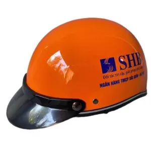 Sản phẩm non bao hiem ngan hang shb 300x300 — Mũ Bảo Hiểm QYHORA - Công Ty TNHH Thương Mại Và Sản Xuất QYHORA — MST 0314946694