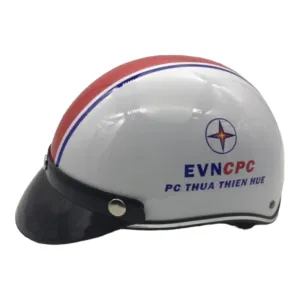 Sản phẩm non bao hiem qua tang EVNCPC 300x300 — Mũ Bảo Hiểm QYHORA - Công Ty TNHH Thương Mại Và Sản Xuất QYHORA — MST 0314946694