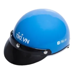 Sản phẩm non bao hiem qua tang TIKI 300x300 — Mũ Bảo Hiểm QYHORA - Công Ty TNHH Thương Mại Và Sản Xuất QYHORA — MST 0314946694