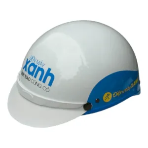 Sản phẩm non bao hiem qua tang dien may xanh 300x300 — Mũ Bảo Hiểm QYHORA - Công Ty TNHH Thương Mại Và Sản Xuất QYHORA — MST 0314946694