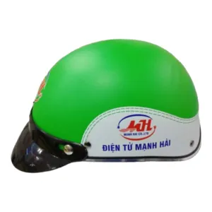 Sản phẩm non bao hiem qua tang dien tu manh hai 300x300 — Mũ Bảo Hiểm QYHORA - Công Ty TNHH Thương Mại Và Sản Xuất QYHORA — MST 0314946694