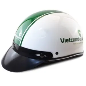 Sản phẩm non bao hiem viet com bank 300x300 — Mũ Bảo Hiểm QYHORA - Công Ty TNHH Thương Mại Và Sản Xuất QYHORA — MST 0314946694