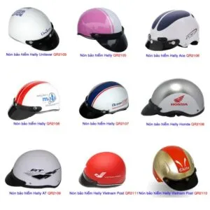Sản phẩm z4967352978693_e108030b375795cba614a40a059132d8 300x300 — Mũ Bảo Hiểm QYHORA - Công Ty TNHH Thương Mại Và Sản Xuất QYHORA — MST 0314946694