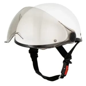 Sản phẩm non bao hiem hally kinh 8 300x300 — Mũ Bảo Hiểm QYHORA - Công Ty TNHH Thương Mại Và Sản Xuất QYHORA — MST 0314946694