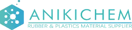 Logo Hóa Chất ANIKICHEM - Công Ty TNHH Thương Mại ANIKICHEM Việt Nam