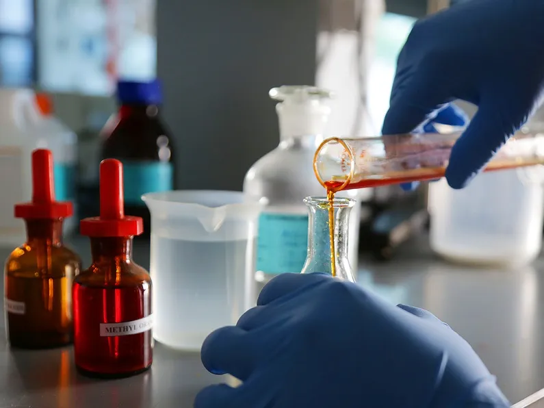 Sản phẩm other chemical — Hóa Chất ANIKICHEM - Công Ty TNHH Thương Mại ANIKICHEM Việt Nam — MST 0314947225