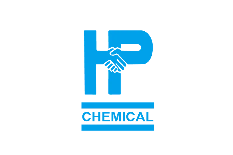 Sản phẩm hp 1 — Hóa Chất ANIKICHEM - Công Ty TNHH Thương Mại ANIKICHEM Việt Nam — MST 0314947225