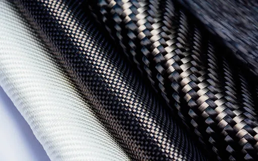 Sản phẩm composite (1) — Hóa Chất ANIKICHEM - Công Ty TNHH Thương Mại ANIKICHEM Việt Nam — MST 0314947225