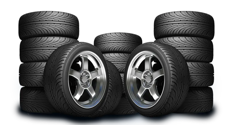 Sản phẩm tyre pile — Hóa Chất ANIKICHEM - Công Ty TNHH Thương Mại ANIKICHEM Việt Nam — MST 0314947225