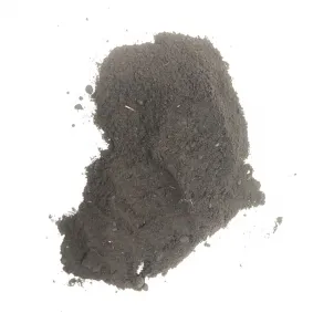 Sản phẩm 283x283 1633317859 single_product1 bothuyet. — Bột Lông Vũ Thủy Phân Quốc Hà - Công Ty TNHH Dịch Vụ Đầu Tư Và Phát Triển Quốc
Hà — MST 0314947786
