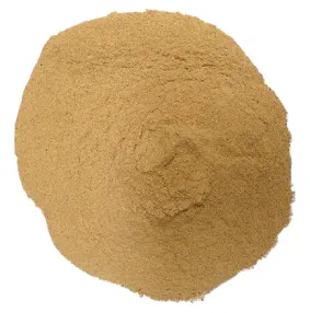 Sản phẩm 283x283 1633331605 single_product1 bahembia — Bột Lông Vũ Thủy Phân Quốc Hà - Công Ty TNHH Dịch Vụ Đầu Tư Và Phát Triển Quốc
Hà — MST 0314947786