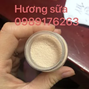 Sản phẩm 283x283 1633332999 single_product1 huongsua — Bột Lông Vũ Thủy Phân Quốc Hà - Công Ty TNHH Dịch Vụ Đầu Tư Và Phát Triển Quốc
Hà — MST 0314947786
