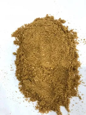 Sản phẩm 283x283 1633789966 single_product1 botxuongthit — Bột Lông Vũ Thủy Phân Quốc Hà - Công Ty TNHH Dịch Vụ Đầu Tư Và Phát Triển Quốc
Hà — MST 0314947786