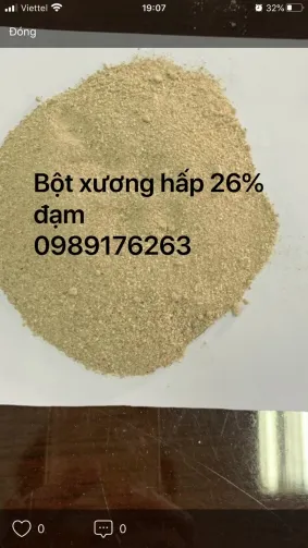 Sản phẩm 283x283 1633790101 single_product1 xuonghap — Bột Lông Vũ Thủy Phân Quốc Hà - Công Ty TNHH Dịch Vụ Đầu Tư Và Phát Triển Quốc
Hà — MST 0314947786