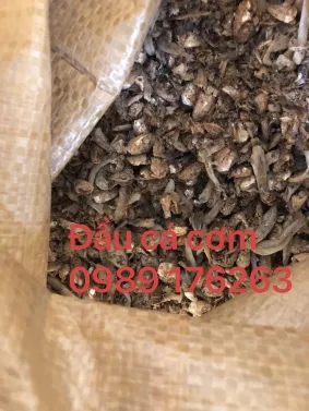 Sản phẩm 283x283 1634224491 single_product1 z21189380712342b6023b4f3b2594d69e313205bd770f9 — Bột Lông Vũ Thủy Phân Quốc Hà - Công Ty TNHH Dịch Vụ Đầu Tư Và Phát Triển Quốc
Hà — MST 0314947786
