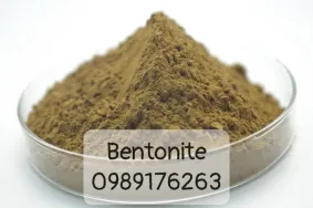 Sản phẩm 283x283 1634483323 single_product1 bentonite — Bột Lông Vũ Thủy Phân Quốc Hà - Công Ty TNHH Dịch Vụ Đầu Tư Và Phát Triển Quốc
Hà — MST 0314947786