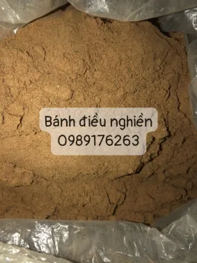 Sản phẩm 283x283 1634545836 single_product1 banhdieunghien — Bột Lông Vũ Thủy Phân Quốc Hà - Công Ty TNHH Dịch Vụ Đầu Tư Và Phát Triển Quốc
Hà — MST 0314947786