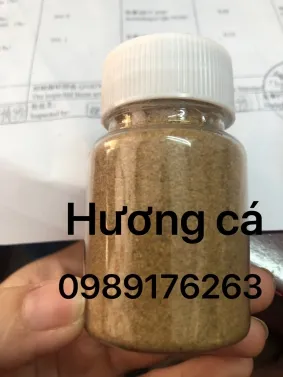 Sản phẩm 283x283 1635493391 single_product1 huongca — Bột Lông Vũ Thủy Phân Quốc Hà - Công Ty TNHH Dịch Vụ Đầu Tư Và Phát Triển Quốc
Hà — MST 0314947786