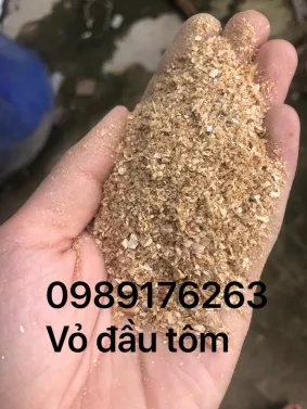 Sản phẩm 283x283 1635678302 single_product1 vodautom — Bột Lông Vũ Thủy Phân Quốc Hà - Công Ty TNHH Dịch Vụ Đầu Tư Và Phát Triển Quốc
Hà — MST 0314947786