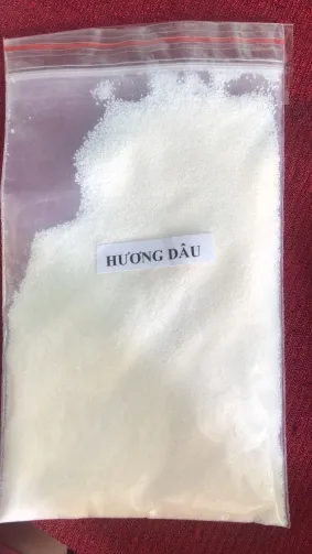 Sản phẩm 283x283 1637904845 single_product1 huongdau — Bột Lông Vũ Thủy Phân Quốc Hà - Công Ty TNHH Dịch Vụ Đầu Tư Và Phát Triển Quốc
Hà — MST 0314947786