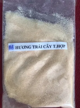Sản phẩm 283x283 1637905204 single_product1 huongtraicay — Bột Lông Vũ Thủy Phân Quốc Hà - Công Ty TNHH Dịch Vụ Đầu Tư Và Phát Triển Quốc
Hà — MST 0314947786
