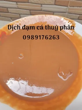 Sản phẩm 283x283 1638519264 single_product1 dichca — Bột Lông Vũ Thủy Phân Quốc Hà - Công Ty TNHH Dịch Vụ Đầu Tư Và Phát Triển Quốc
Hà — MST 0314947786