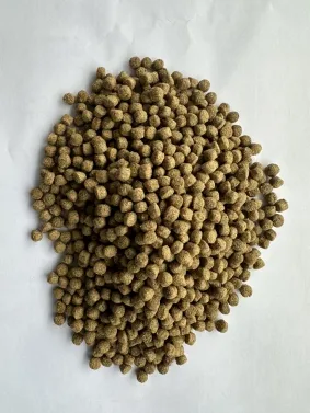 Sản phẩm 283x283 1727004166 single_product1 thucanvien — Bột Lông Vũ Thủy Phân Quốc Hà - Công Ty TNHH Dịch Vụ Đầu Tư Và Phát Triển Quốc
Hà — MST 0314947786