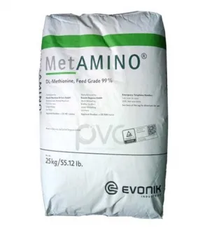 Sản phẩm 283x283 1729238781 single_product1 metaminodlmethionine500x582 — Bột Lông Vũ Thủy Phân Quốc Hà - Công Ty TNHH Dịch Vụ Đầu Tư Và Phát Triển Quốc
Hà — MST 0314947786