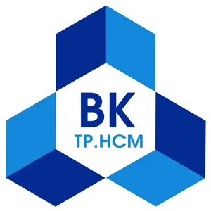 Sản phẩm bk — Công Ty TNHH Thương Mại Dịch Vụ Kỹ Thuật Công Nghệ Hưng Phát — MST 0314948363