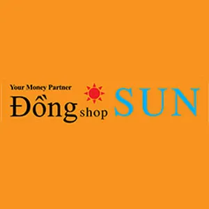 Sản phẩm dong_shop_sun — Công Ty TNHH Thương Mại Dịch Vụ Kỹ Thuật Công Nghệ Hưng Phát — MST 0314948363