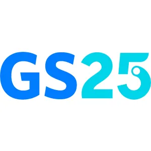 Sản phẩm gs25 — Công Ty TNHH Thương Mại Dịch Vụ Kỹ Thuật Công Nghệ Hưng Phát — MST 0314948363